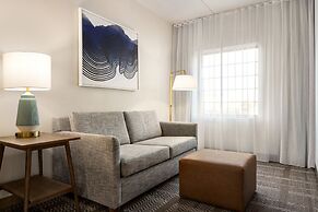 Staybridge Suites Quantico-Stafford by IHG
