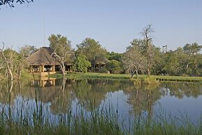 Jabulani Safari