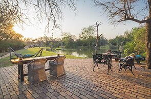 Jabulani Safari