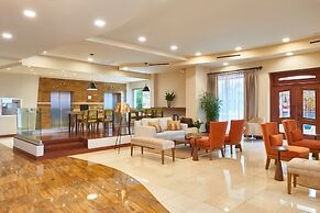 Suites Las Palmas, Hotel & Apartments