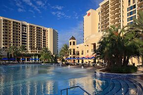 Hilton Grand Vacations Club Parc Soleil Orlando