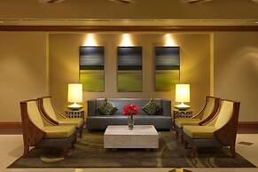 Hilton Grand Vacations Club Parc Soleil Orlando