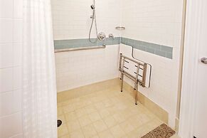 Hilton Grand Vacations Club Parc Soleil Orlando