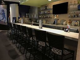 Hilton Grand Vacations Club Parc Soleil Orlando