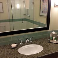 Hilton Grand Vacations Club Parc Soleil Orlando