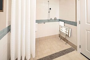 Hilton Grand Vacations Club Parc Soleil Orlando