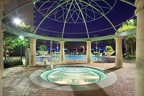 Hilton Grand Vacations Club Parc Soleil Orlando