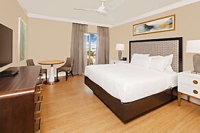 Hilton Grand Vacations Club Parc Soleil Orlando