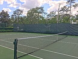 Hilton Grand Vacations Club Parc Soleil Orlando