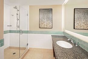 Hilton Grand Vacations Club Parc Soleil Orlando