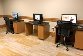 Hilton Grand Vacations Club Parc Soleil Orlando