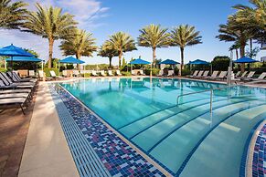 Hilton Grand Vacations Club Parc Soleil Orlando