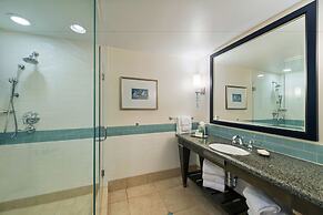 Hilton Grand Vacations Club Parc Soleil Orlando