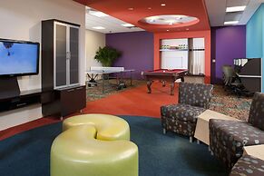 Hilton Grand Vacations Club Parc Soleil Orlando