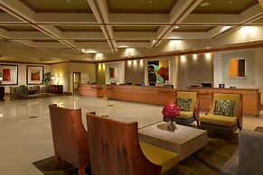 Hilton Grand Vacations Club Parc Soleil Orlando