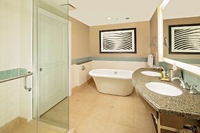 Hilton Grand Vacations Club Parc Soleil Orlando