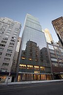 Hilton Club West 57th Street New York