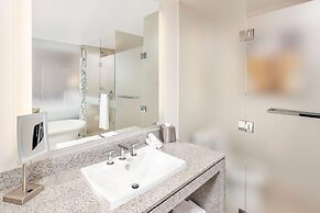 Hilton Club West 57th Street New York