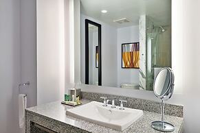 Hilton Club West 57th Street New York