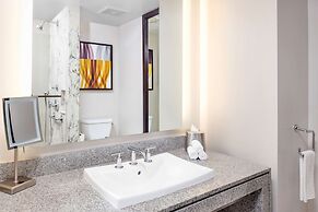 Hilton Club West 57th Street New York