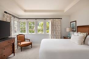 Terranea Resort