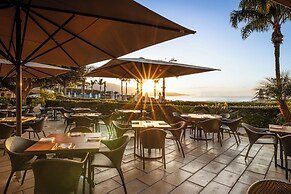 Terranea Resort