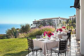 Terranea Resort