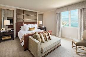 Terranea Resort