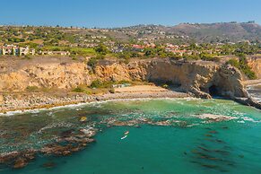 Terranea Resort