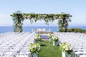Terranea Resort