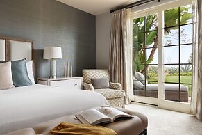 Terranea Resort