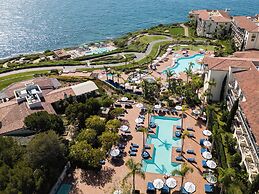 Terranea Resort