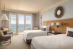Terranea Resort