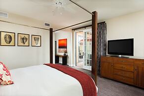 Terranea Resort