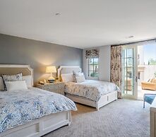 Terranea Resort