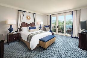 Terranea Resort