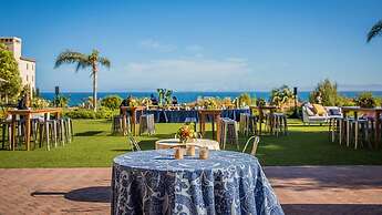 Terranea Resort