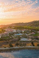 Terranea Resort