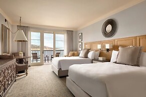 Terranea Resort