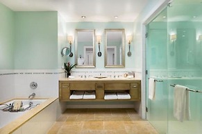Terranea Resort