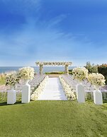 Terranea Resort