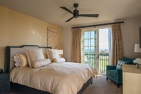 Terranea Resort