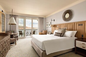 Terranea Resort