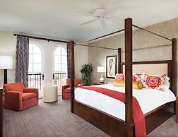 Terranea Resort