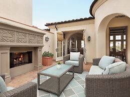 Terranea Resort