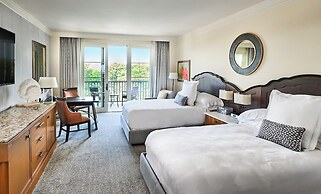 Terranea Resort