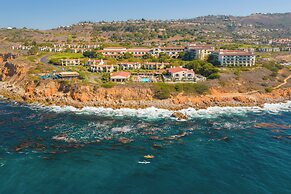 Terranea Resort
