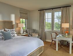 Terranea Resort