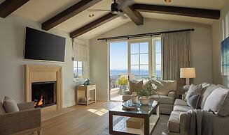 Terranea Resort