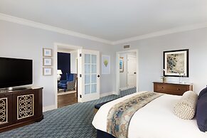 Terranea Resort